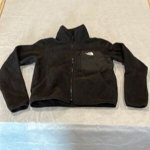 Women’s Northface jacket, XS